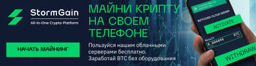 http://upforme.ru/uploads/001a/80/6d/2/t519719.jpg