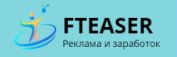 http://upforme.ru/uploads/001a/80/6d/2/t569422.jpg