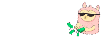 http://upforme.ru/uploads/001a/80/6d/2/t571379.png