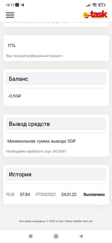 http://upforme.ru/uploads/001a/80/6d/2/t652431.jpg