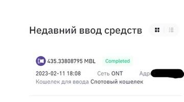 http://upforme.ru/uploads/001a/80/6d/2/t67759.jpg