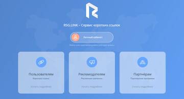 http://upforme.ru/uploads/001a/80/6d/2/t740452.jpg
