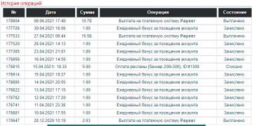 http://upforme.ru/uploads/001a/80/6d/2/t773589.jpg