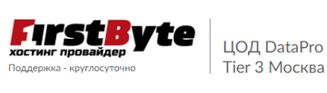 http://upforme.ru/uploads/001a/80/6d/2/t806346.png