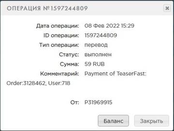 http://upforme.ru/uploads/001a/80/6d/2/t930445.jpg