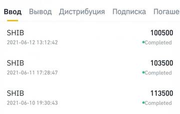 http://upforme.ru/uploads/001a/80/6d/42/t989722.jpg