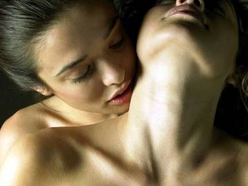 http://upforme.ru/uploads/001a/80/7b/18/t28920.jpg