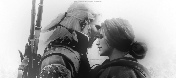 http://upforme.ru/uploads/001a/80/7b/18/t34574.gif
