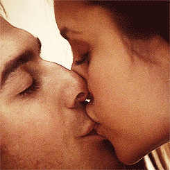 http://upforme.ru/uploads/001a/80/7b/18/t58402.gif