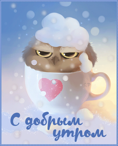 http://upforme.ru/uploads/001a/80/7b/30/t25957.gif