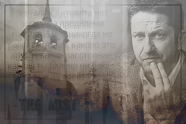 http://upforme.ru/uploads/001a/80/e9/2/39266.jpg