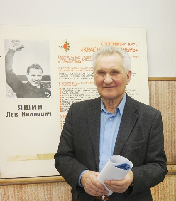 http://upforme.ru/uploads/001a/81/1a/2/49449.jpg