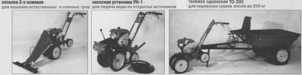http://upforme.ru/uploads/001a/81/1a/2/t12672.jpg