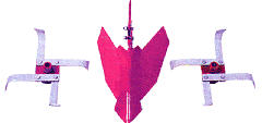 http://upforme.ru/uploads/001a/81/1a/2/t33261.gif