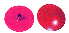 http://upforme.ru/uploads/001a/81/1a/2/t61974.gif