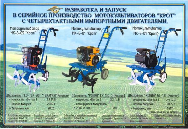 http://upforme.ru/uploads/001a/81/1a/2/t66901.jpg