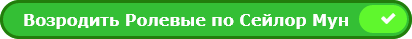 http://upforme.ru/uploads/001a/81/a7/2/569011.png