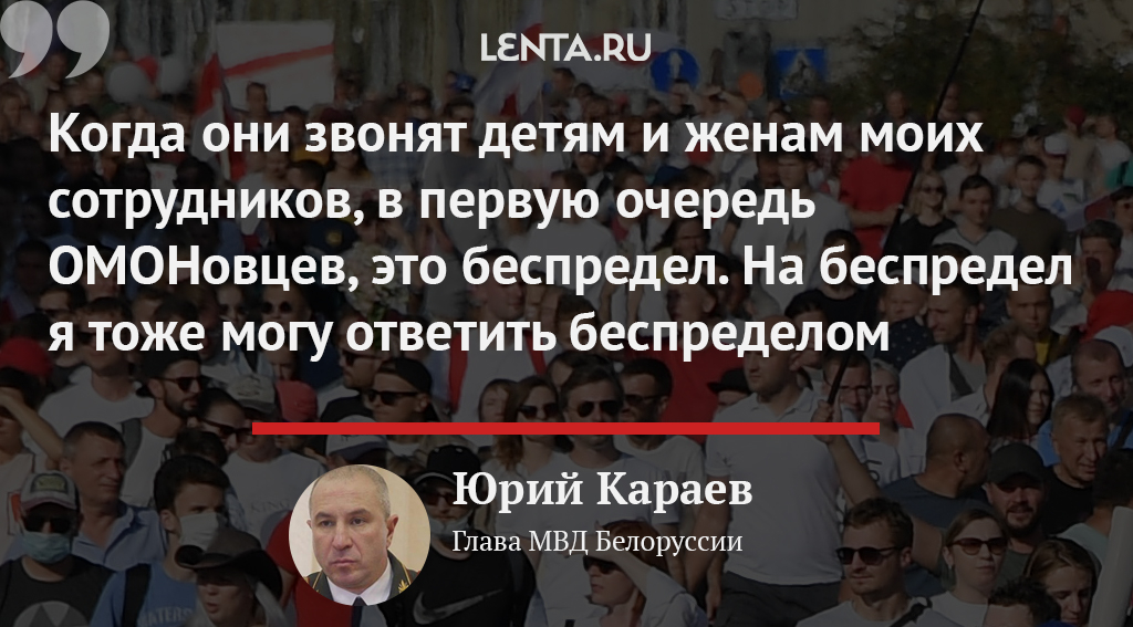 http://upforme.ru/uploads/001a/81/ed/2/160119.jpg