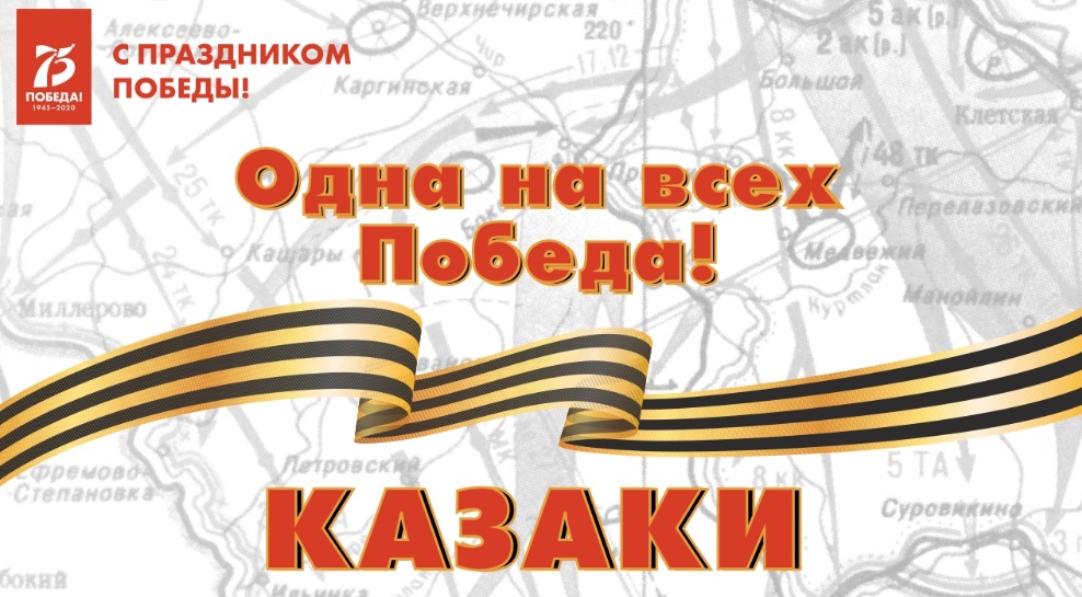 http://upforme.ru/uploads/001a/81/ed/2/923855.jpg