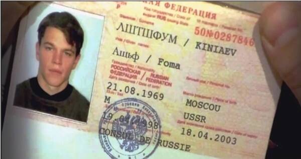 http://upforme.ru/uploads/001a/81/ed/2/t142952.jpg
