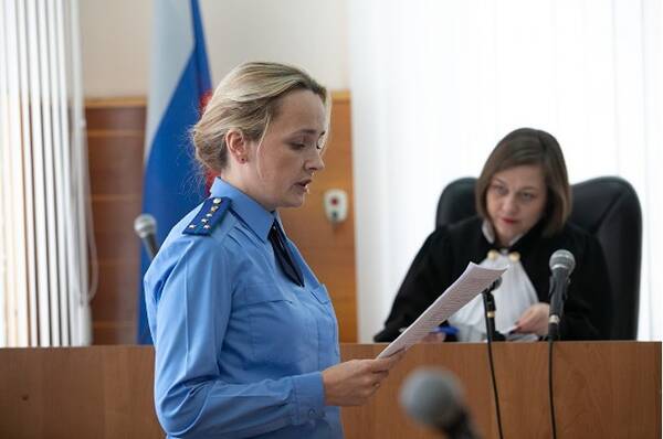 http://upforme.ru/uploads/001a/81/ed/2/t610027.jpg