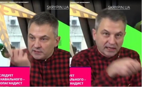 http://upforme.ru/uploads/001a/81/ed/2/t77631.jpg