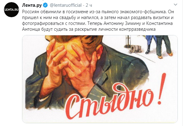 http://upforme.ru/uploads/001a/81/ed/2/t99283.jpg