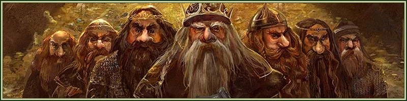 http://upforme.ru/uploads/001a/81/f0/2/61237.jpg
