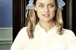 http://upforme.ru/uploads/001a/81/f1/2/31732.gif