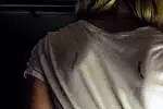 http://upforme.ru/uploads/001a/81/f1/2/55361.gif