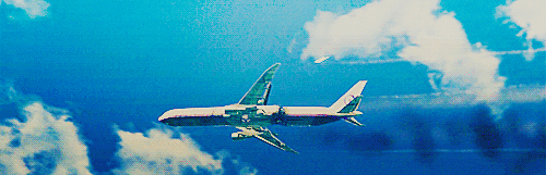 http://upforme.ru/uploads/001a/83/c8/2/322683.gif