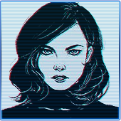 http://upforme.ru/uploads/001a/84/20/2/16424.png