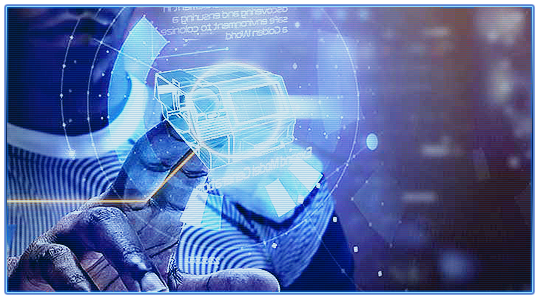 http://upforme.ru/uploads/001a/84/20/2/22741.png