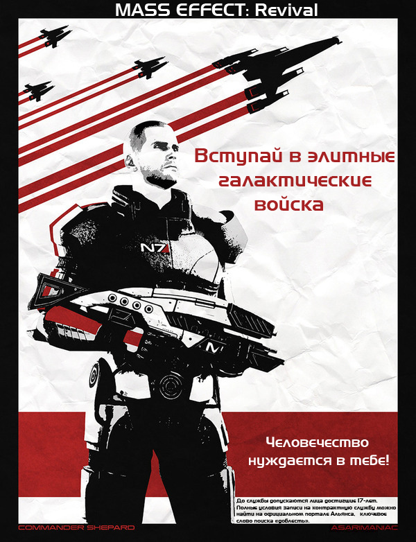 http://upforme.ru/uploads/001a/84/20/2/688528.jpg
