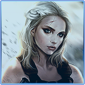 http://upforme.ru/uploads/001a/84/20/2/914960.png