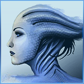 http://upforme.ru/uploads/001a/84/20/5/691089.png