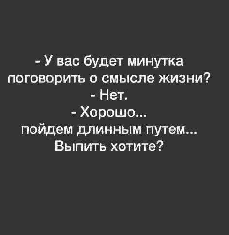 http://upforme.ru/uploads/001a/84/b6/112/423566.jpg