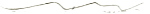 http://upforme.ru/uploads/001a/84/b6/52/17845.png