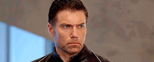 http://upforme.ru/uploads/001a/84/ef/11/450547.gif