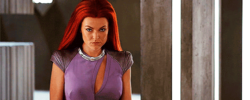 http://upforme.ru/uploads/001a/84/ef/11/773361.gif
