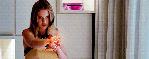 http://upforme.ru/uploads/001a/84/ef/11/903292.gif