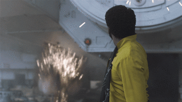 http://upforme.ru/uploads/001a/84/ef/16/18687.gif