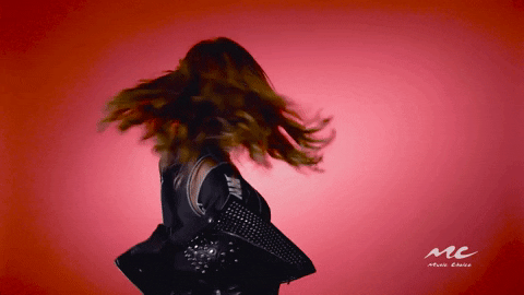 http://upforme.ru/uploads/001a/84/ef/188/500255.gif