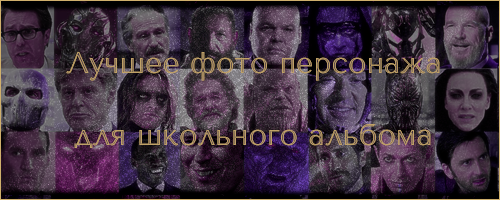http://upforme.ru/uploads/001a/84/ef/2/179708.png