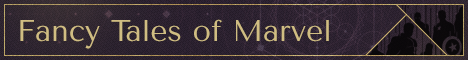 http://upforme.ru/uploads/001a/84/ef/2/276523.png
