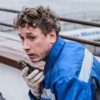 http://upforme.ru/uploads/001a/84/ef/201/t357802.png