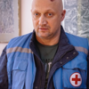 http://upforme.ru/uploads/001a/84/ef/201/t376769.png