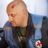 http://upforme.ru/uploads/001a/84/ef/201/t878383.png