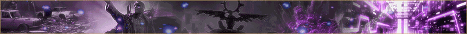 http://upforme.ru/uploads/001a/84/ef/4/199573.gif