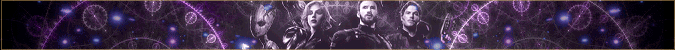 http://upforme.ru/uploads/001a/84/ef/4/223503.gif